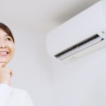冷暖房費を節約する。光熱費削減のためのヒント