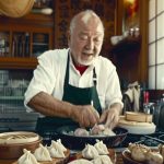 宇都宮餃子をもっと美味しく！家庭でも作れる絶品レシピ
