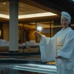 妻を美しくする魔法の杖？ エステ通いを応援する夫の心得