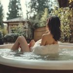 旦那様と行きたい！癒やしのエステ特集