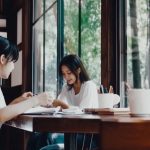 医学部受験に挑むあなたへ！意外と知らない勉強場所の選び方