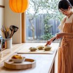 具材アレンジで無限大！ 初心者でも楽しめる餃子レシピ5選