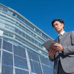 これで納得！ESCOの“経済性”と“環境貢献”を両立させる仕組み